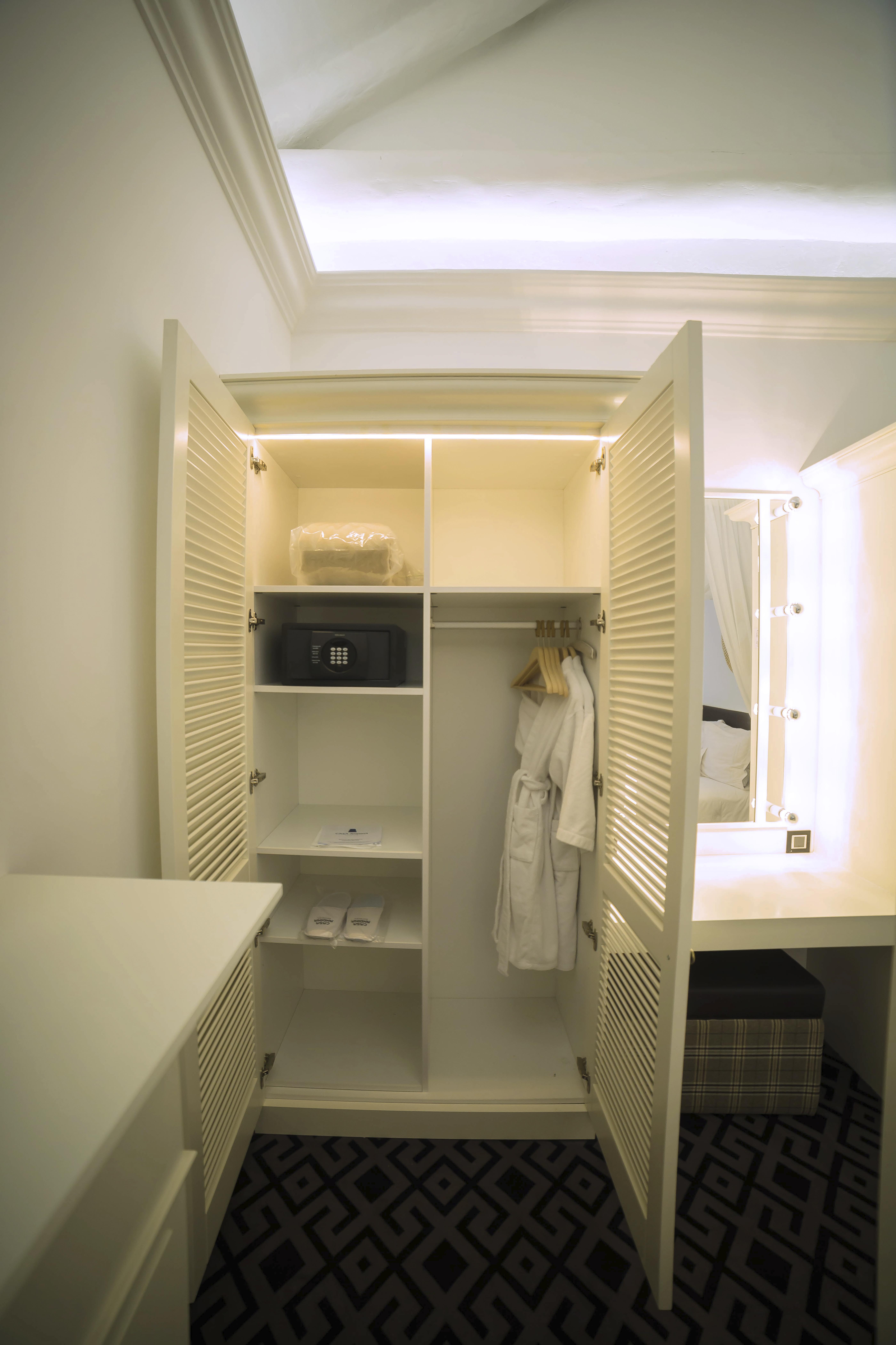Casa Andina Premium
