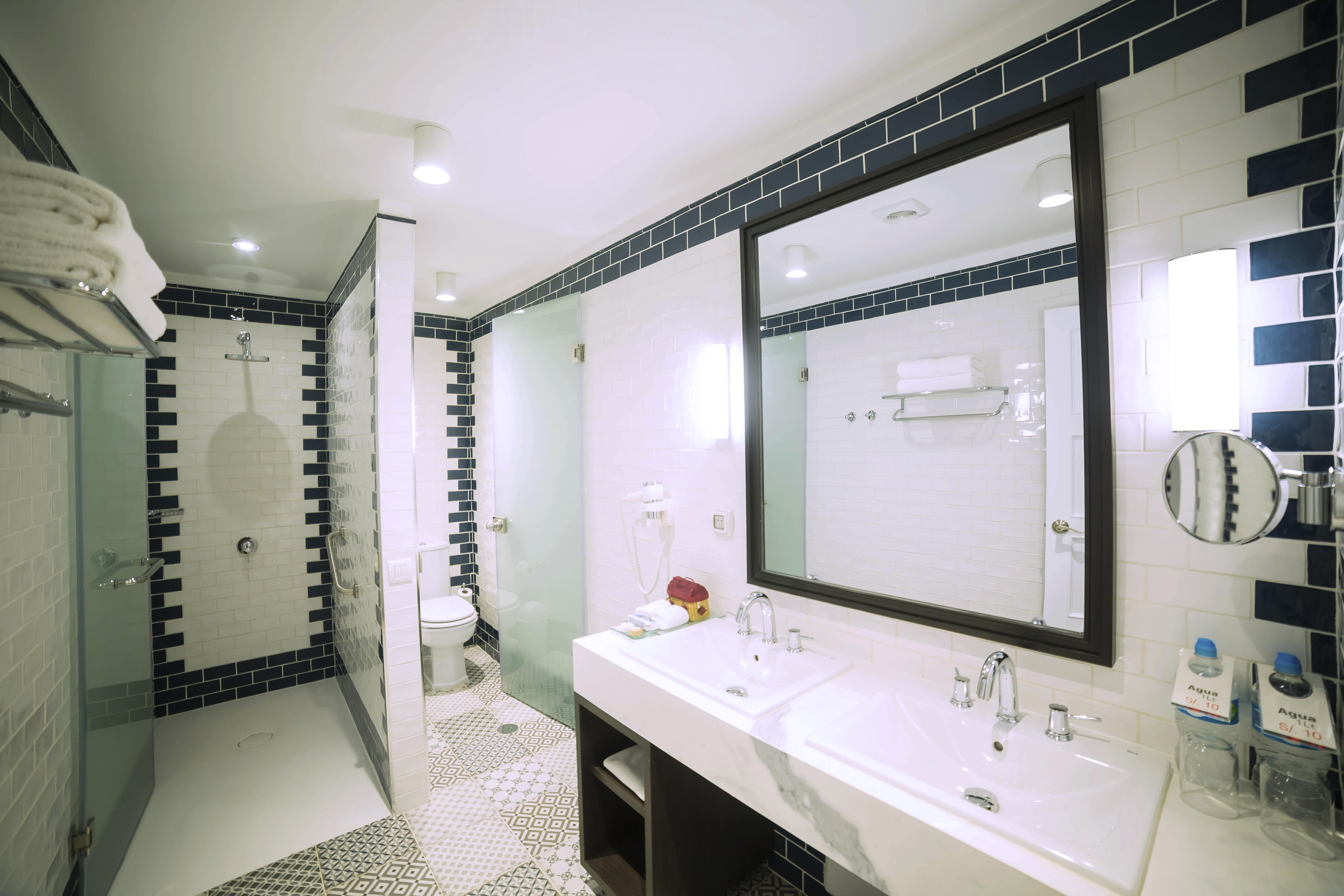 Casa Andina Premium Cusco