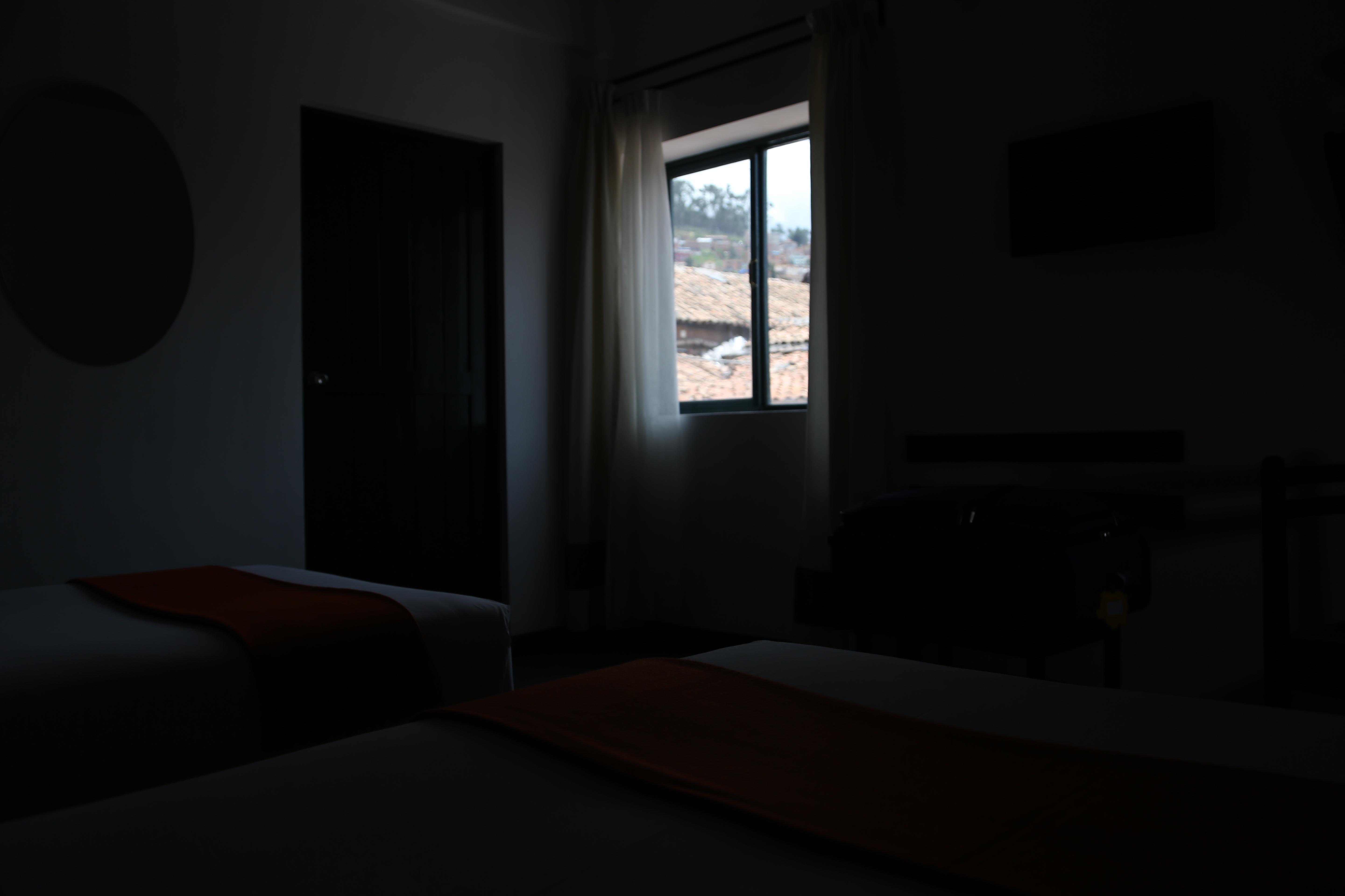Raymi 3* Cusco