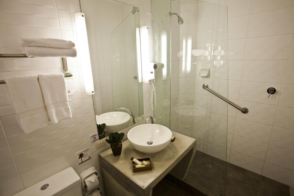 Tierra Viva Saphi 3*