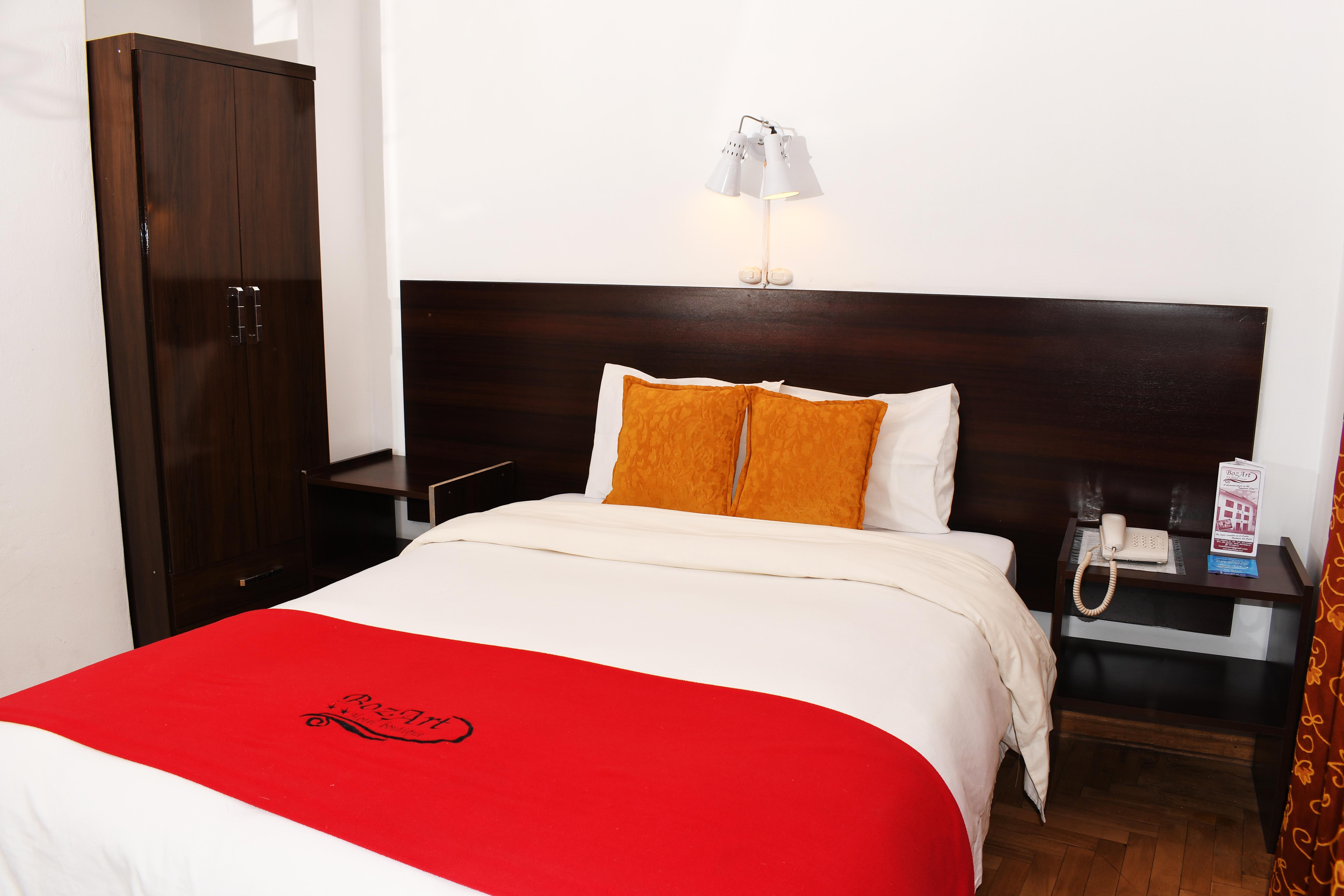 Intiwatana Boutique Hotel Cusco
