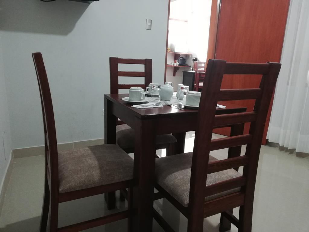 Dreams House Inn 3*