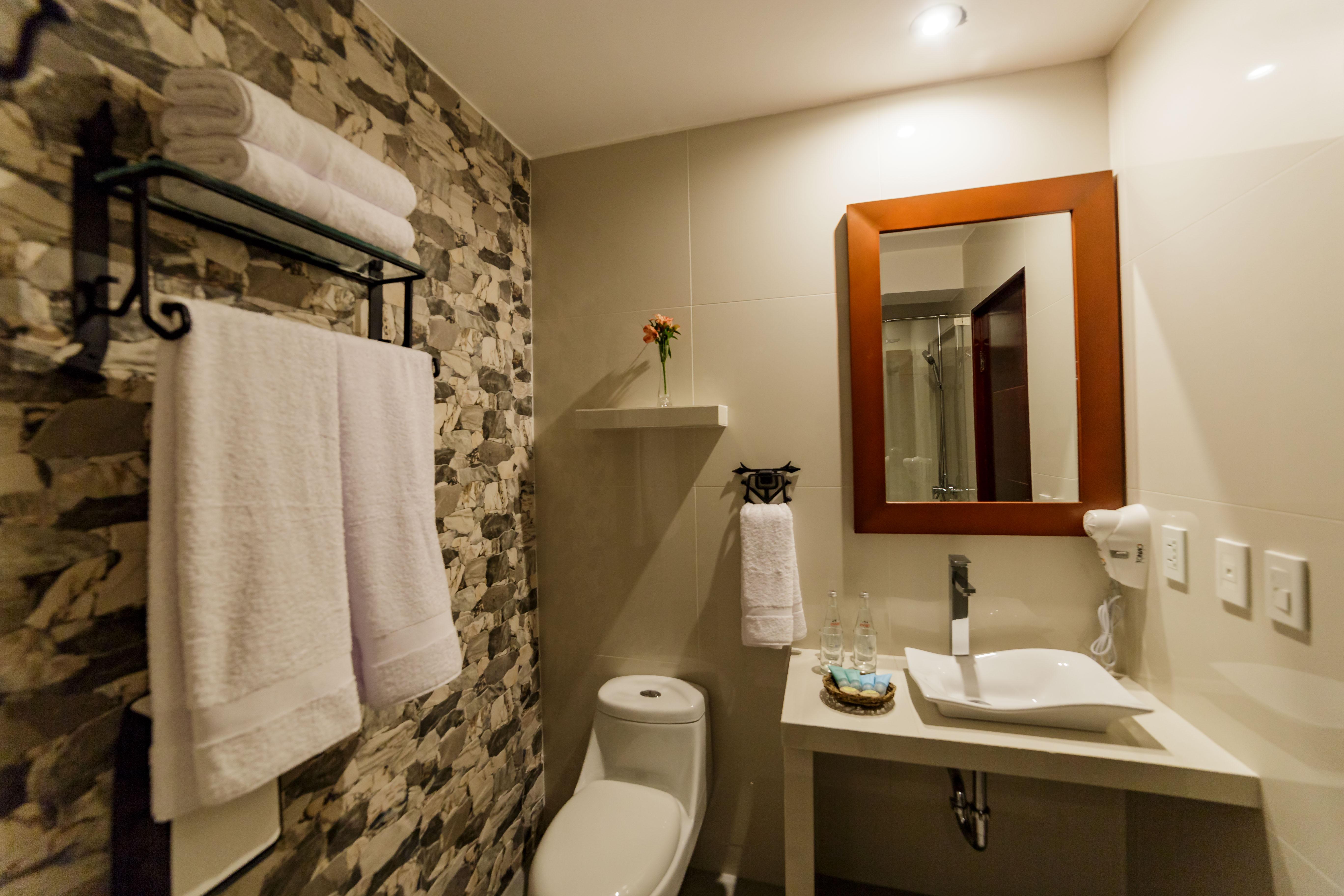 Yawar Inka Hotel Cuzco