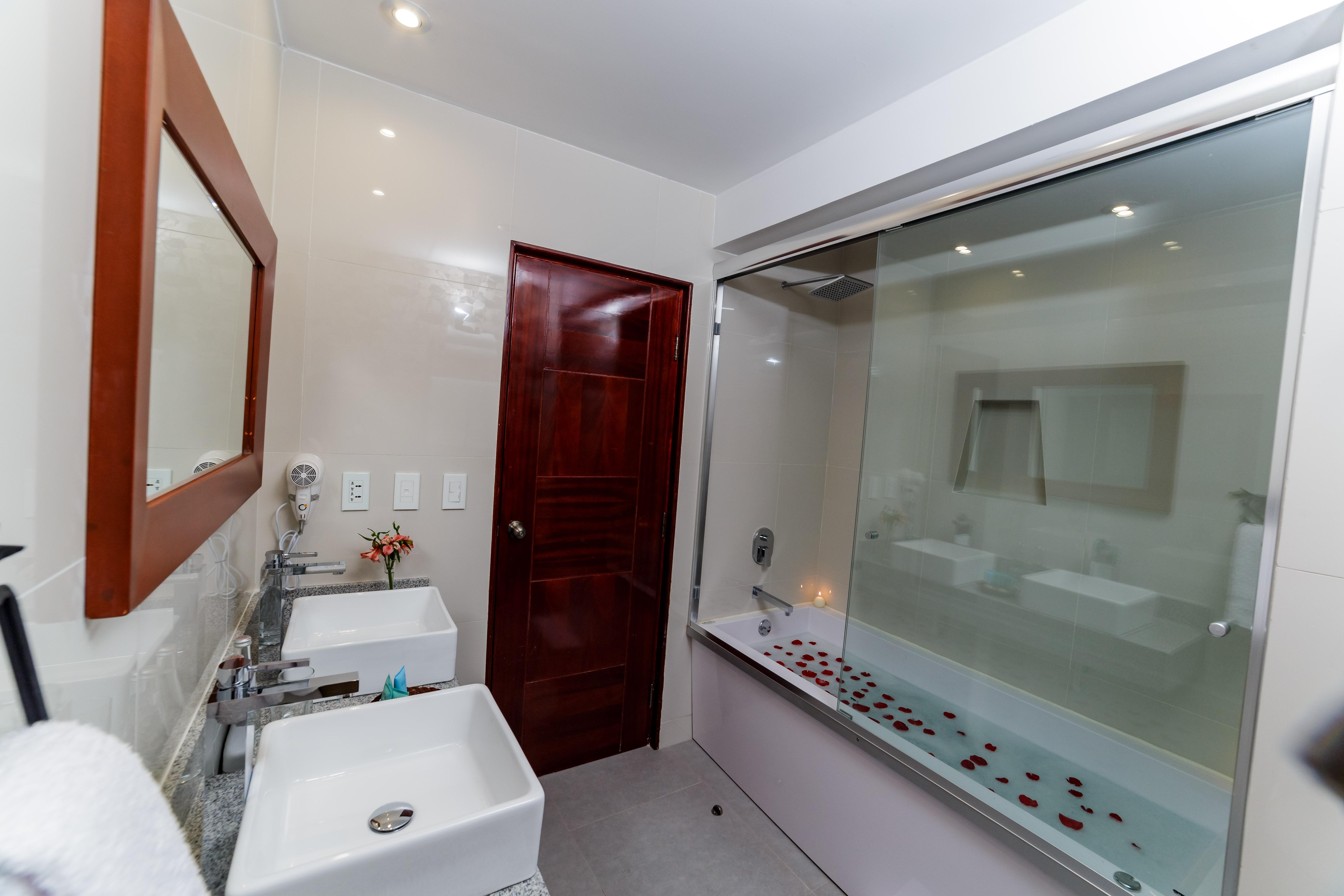 Yawar Inka Hotel Cuzco