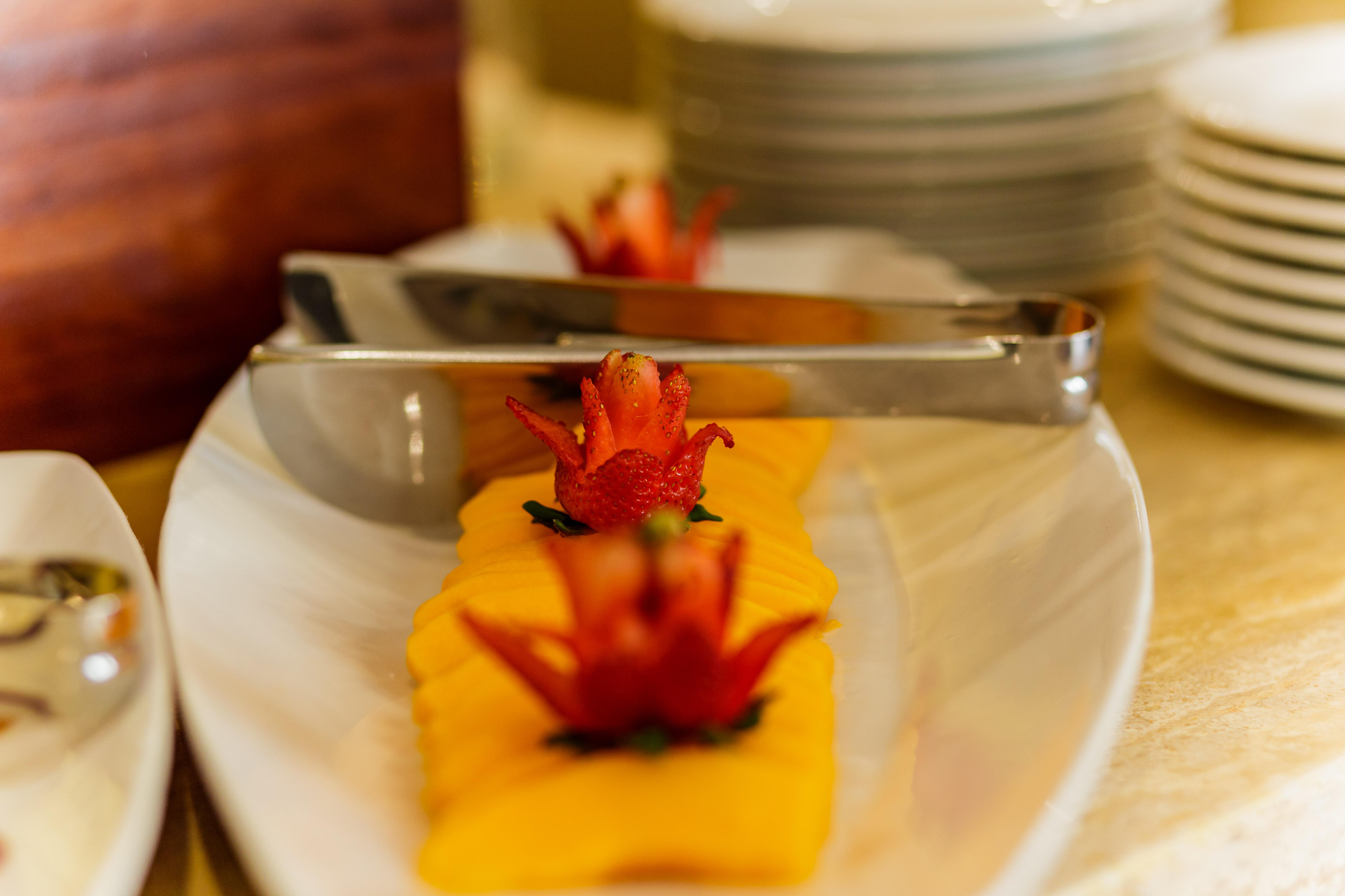 Yawar Inka Hotel Cuzco
