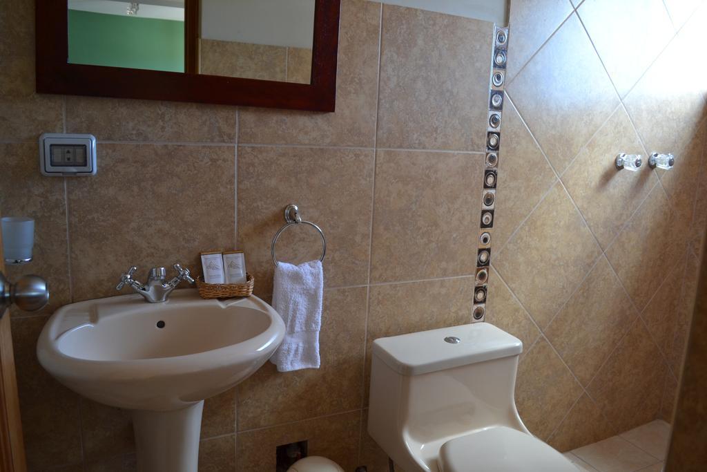 Principe Ii Hotel 2*