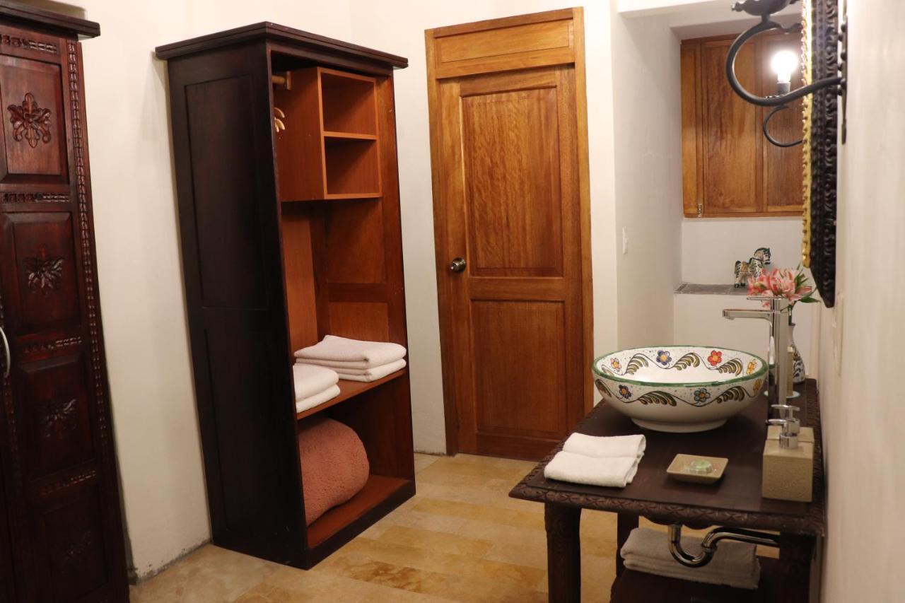 Palacio Manco Capac By Ananay 4*