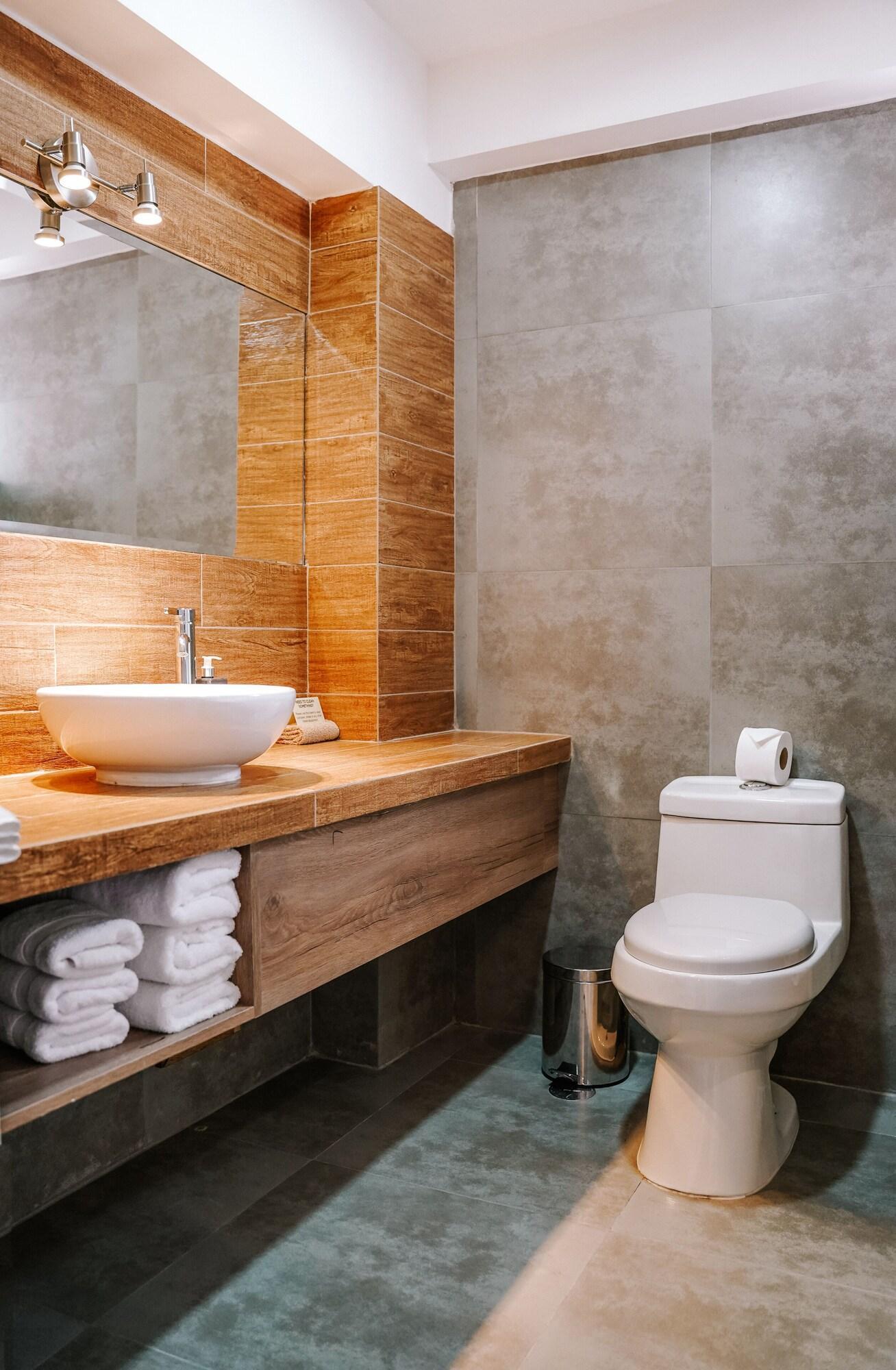 Hotel Muru Homely Cuzco