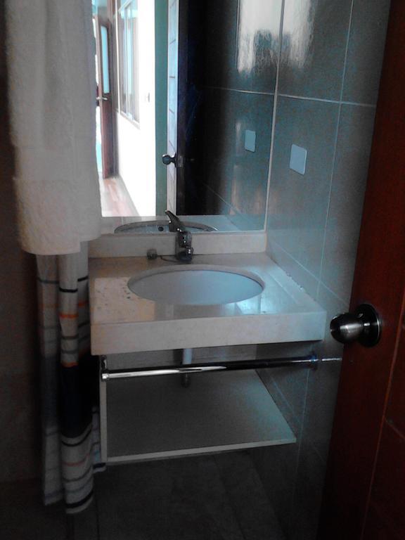 Sumac Tika Guest house Cusco