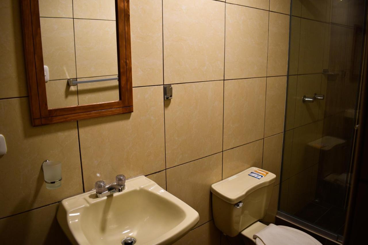 Hotel Artezana Boutique *