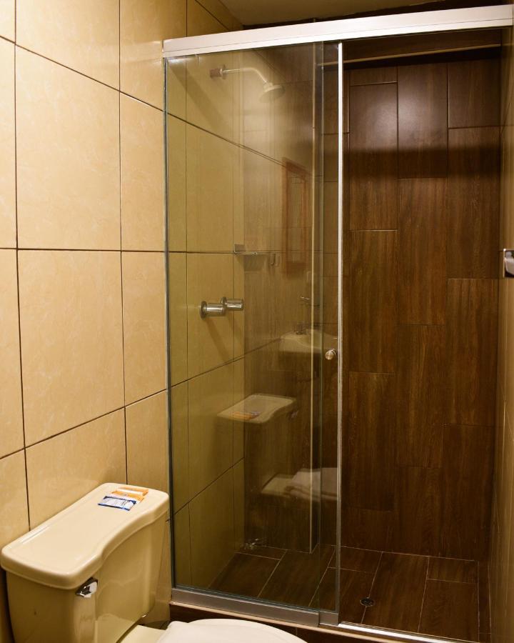 Artezana Boutique Hotel