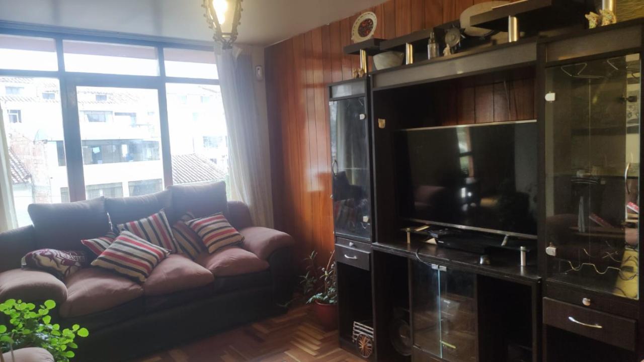 Brizio Homestay *