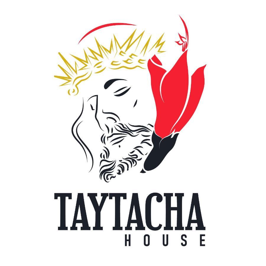 Taytacha House Albergue Cusco