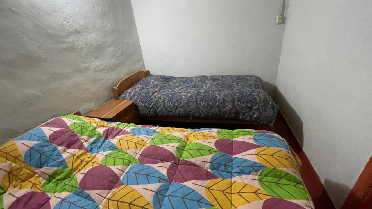 Pampa Wasi Bed & Breakfast Cusco