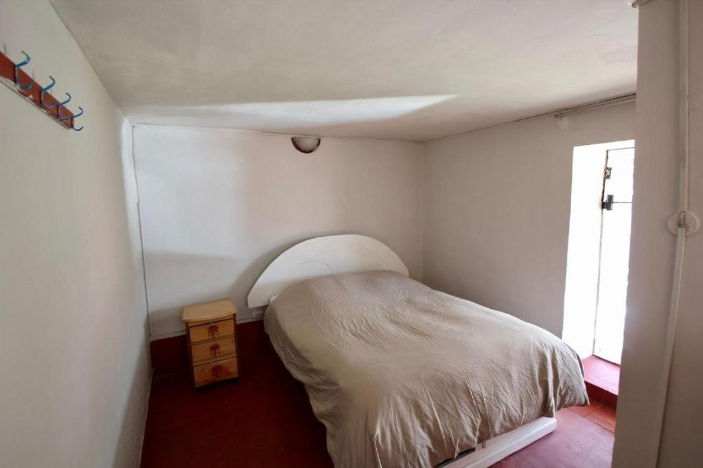 Pampa Wasi Bed & Breakfast *