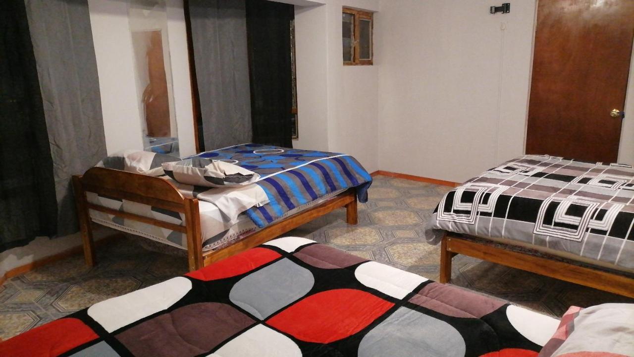 Intipunku *
