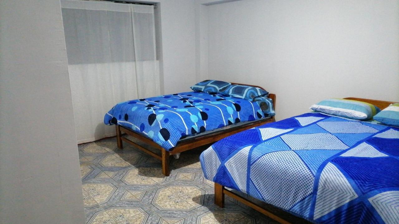 Intipunku *