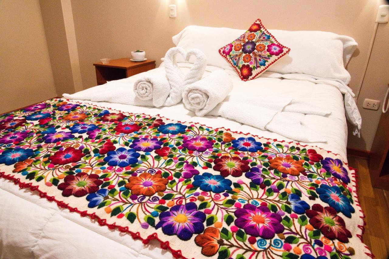 Hotel Joram 2*