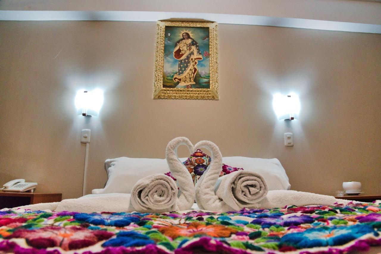 Joram Hotel 2*