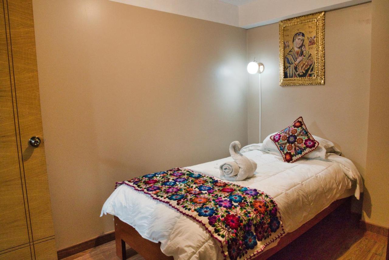 Hotel Joram 2*