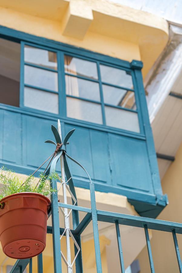 Hotel Rituales - San Blas