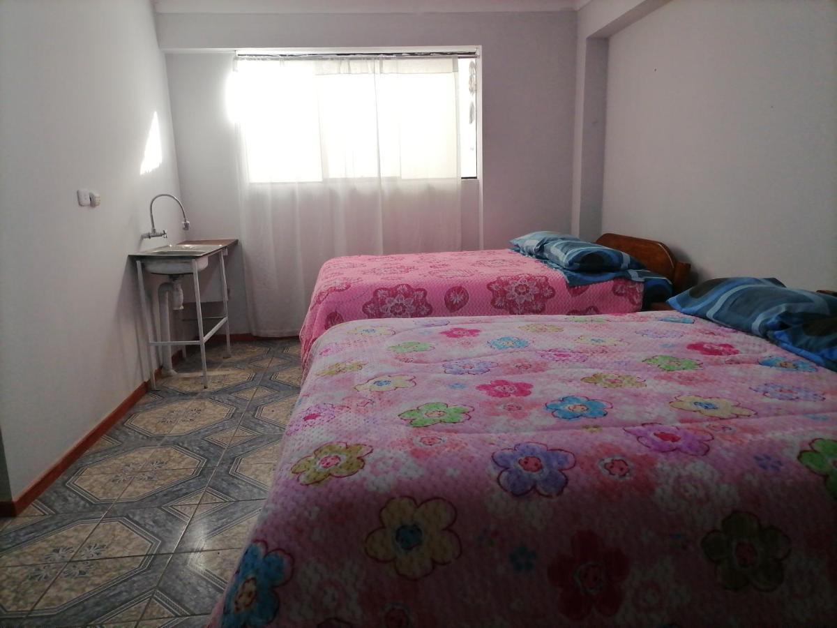 Intipunku