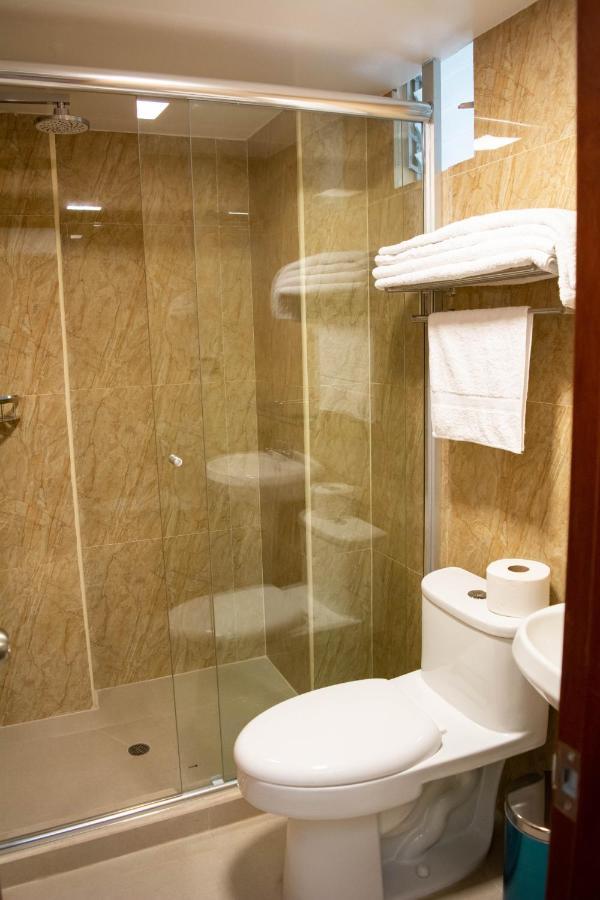 Apartamento Zans