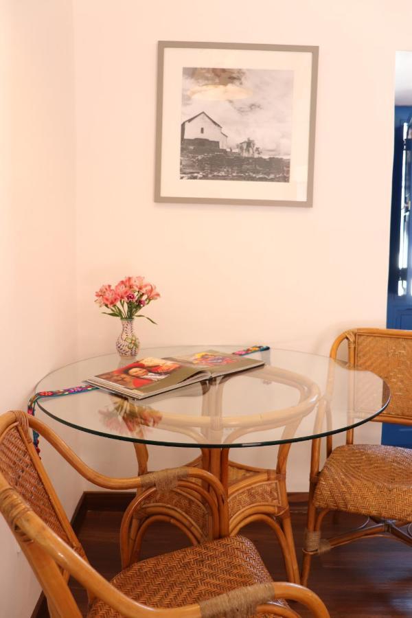 Hotel Quinta San Blas By Ananay Cusco