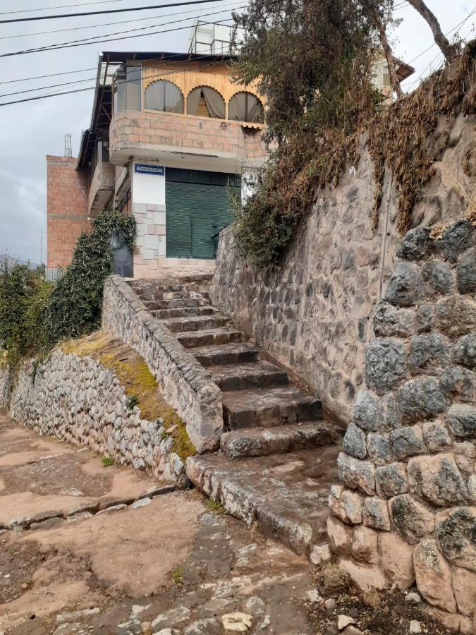 Wayra * Cusco