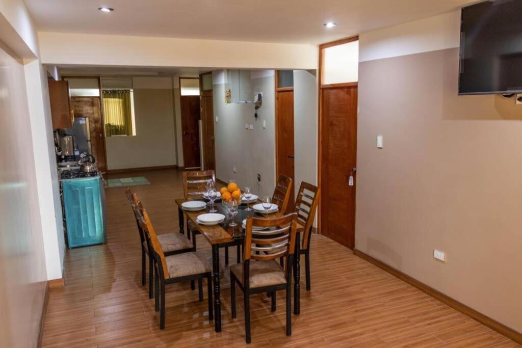Acomodação com café da manhã  Casa Fideranda *