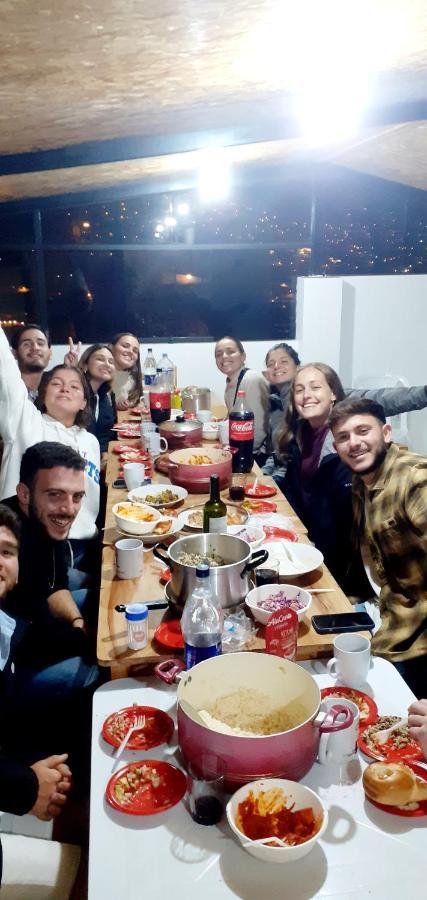Kuntur 2* Cusco