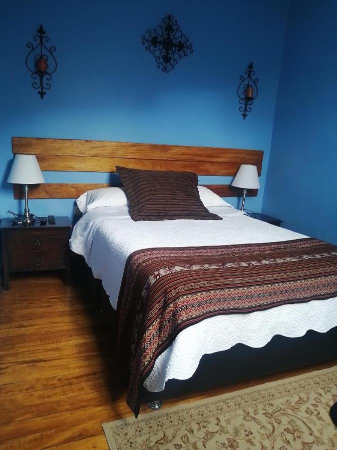 Inn Kori Gems 3*