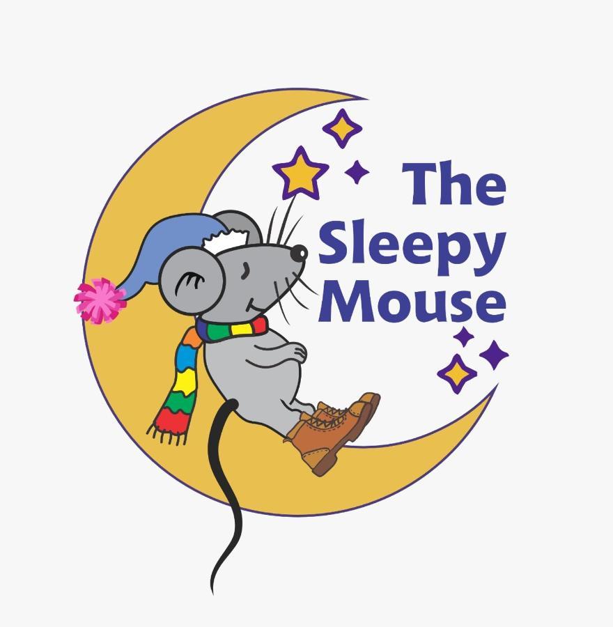 El Sleepy Mouse Cuzco