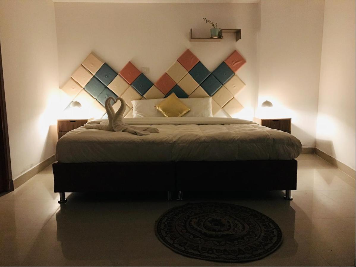 Peru Hotel Cusco