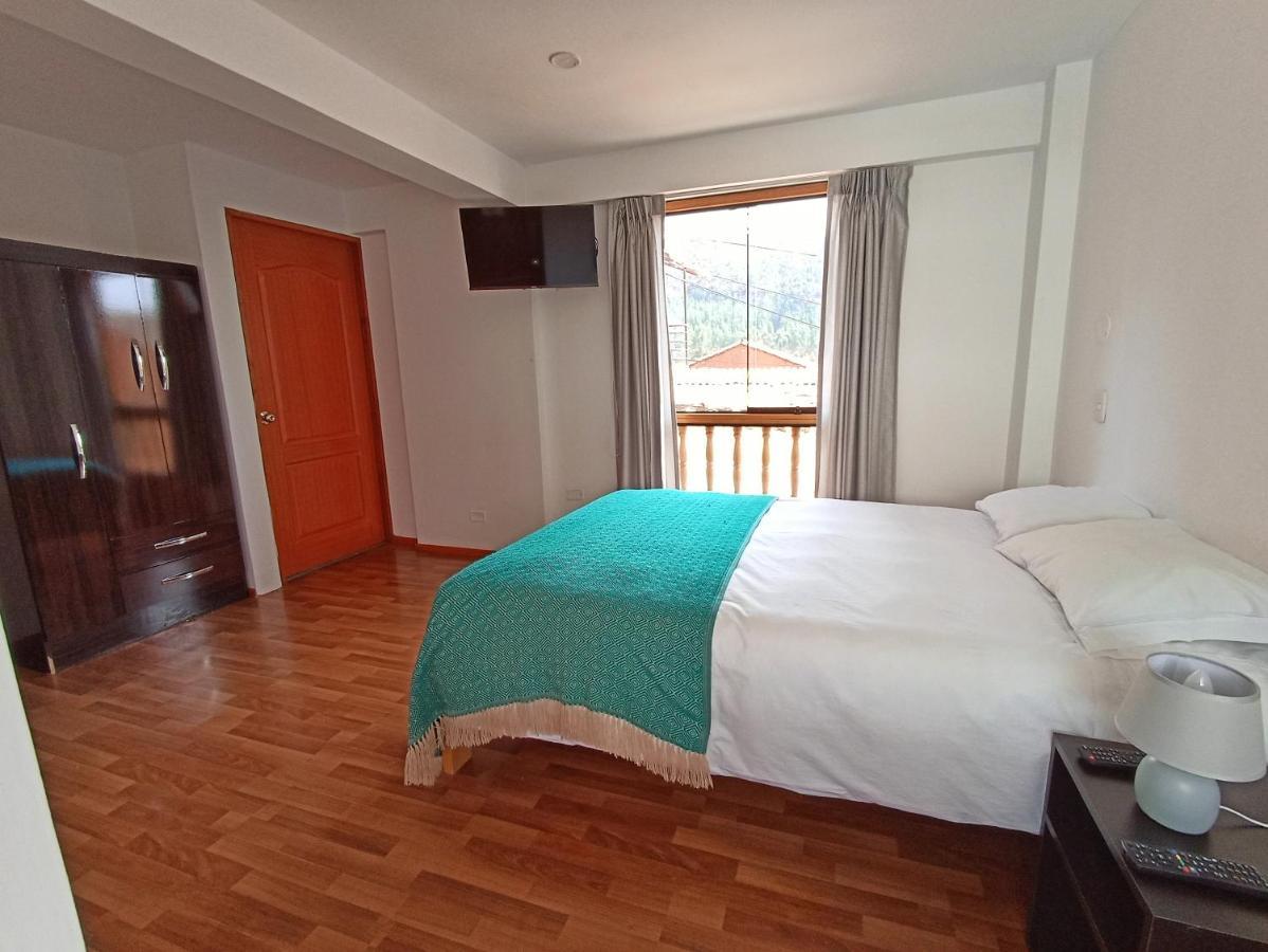 Hotel Moon 3*