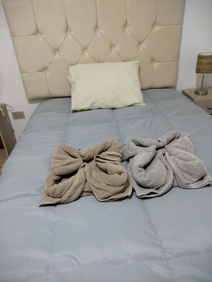Amaranta House * Cusco