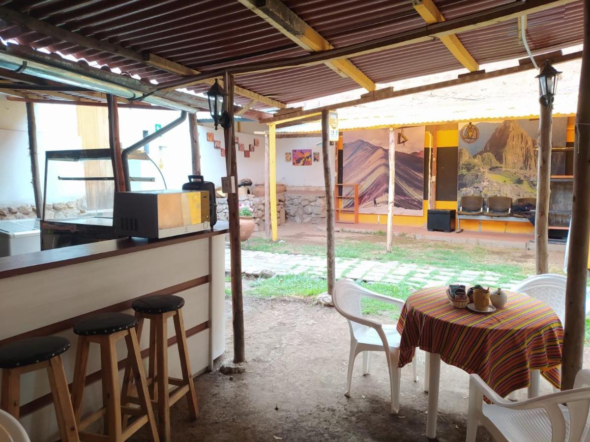 Quilla Apartamento *