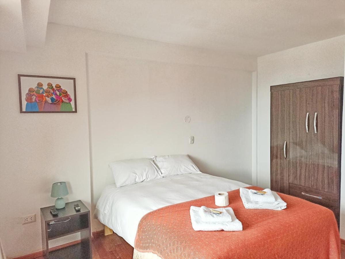Moon Hotel