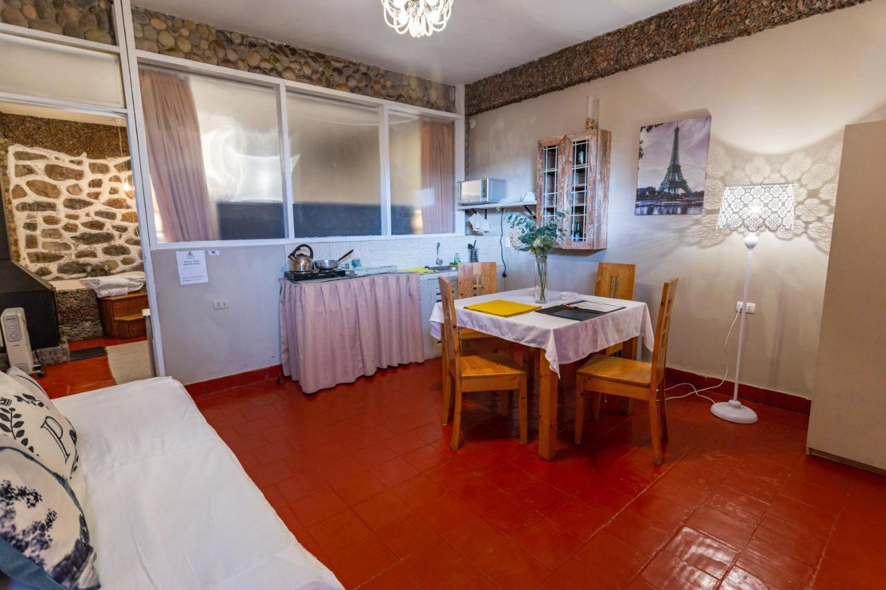 Apartahotel Cities Of The World -