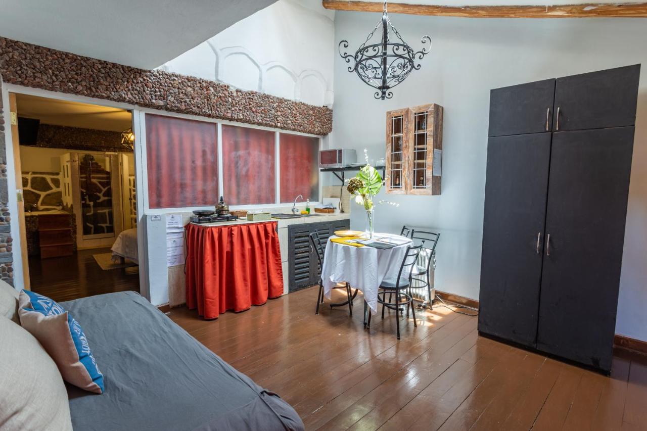 Cities Of The World - 3* Cuzco