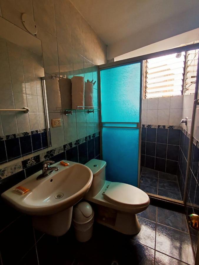Algo Mas - Santa Beatriz Hotel Cusco