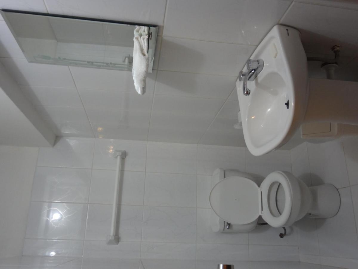 Wasichay Inn Cusco