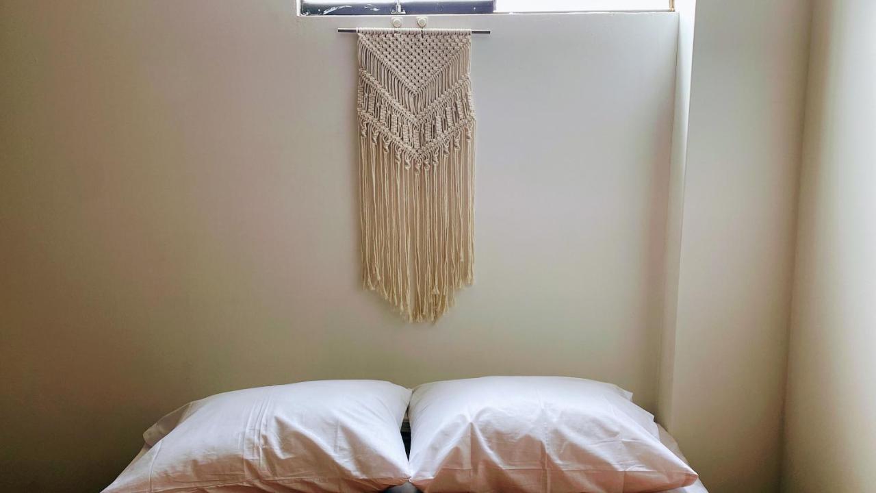 Casita Matara