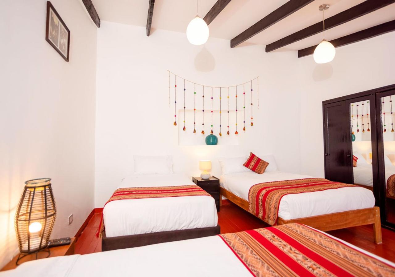 Hotel Kuska Home 3*