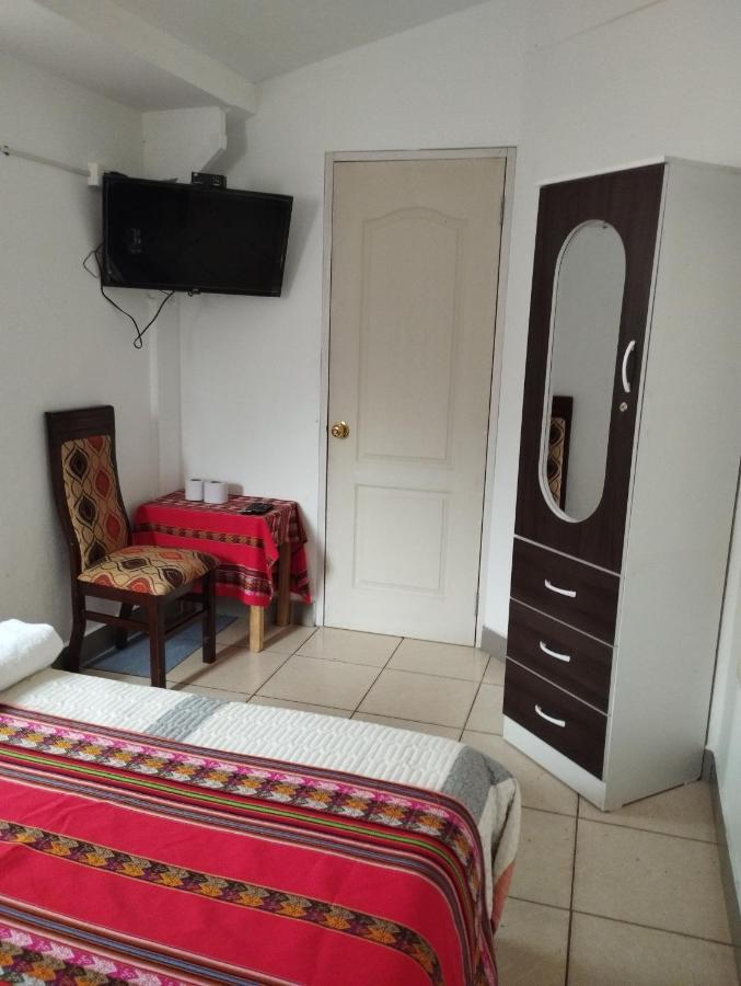 Guest house Sofia'shouse