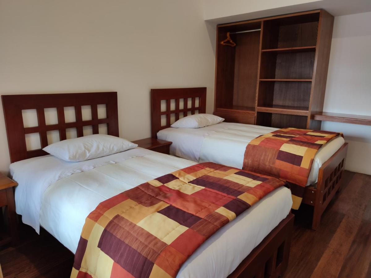 Bed & Breakfast De Anita