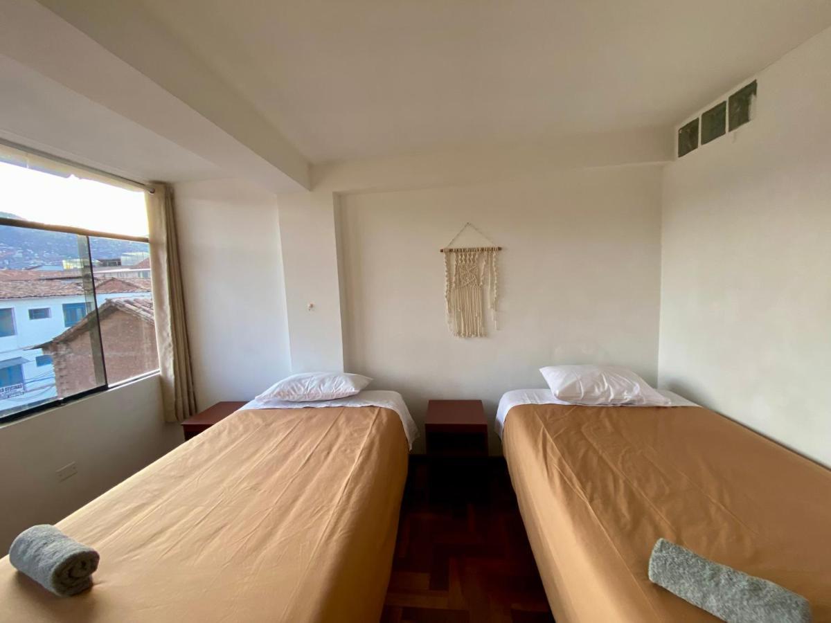 Casita Matara *