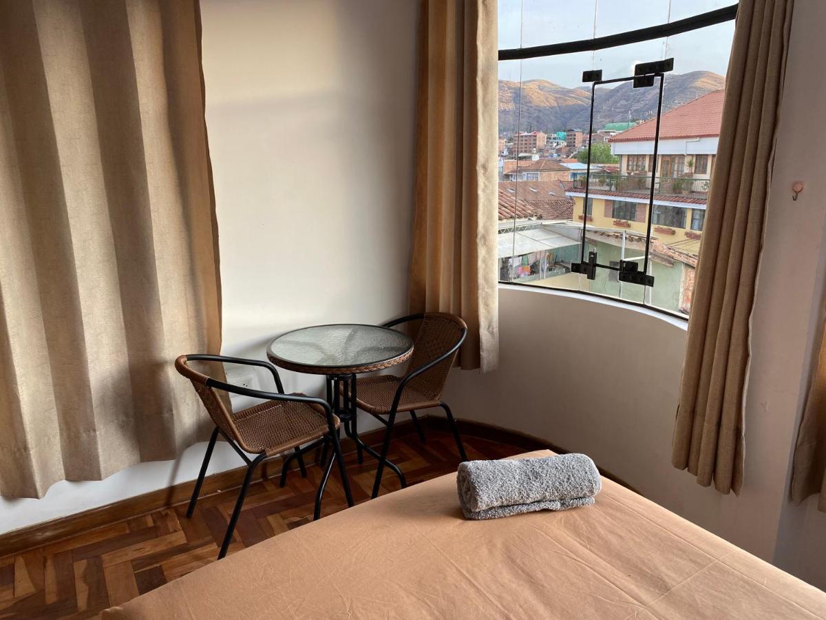 Bed and breakfast Casita Matara *