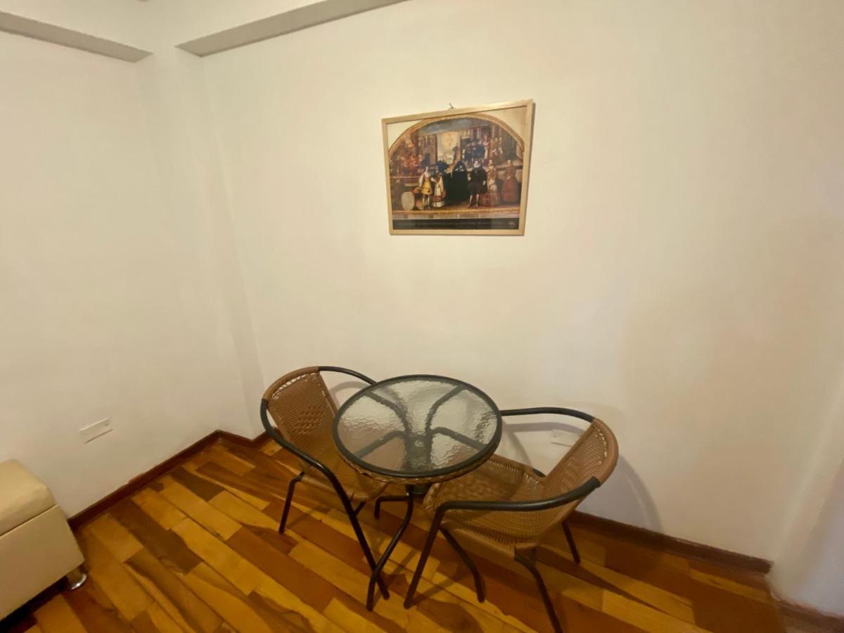 Casita Matara Bed and breakfast