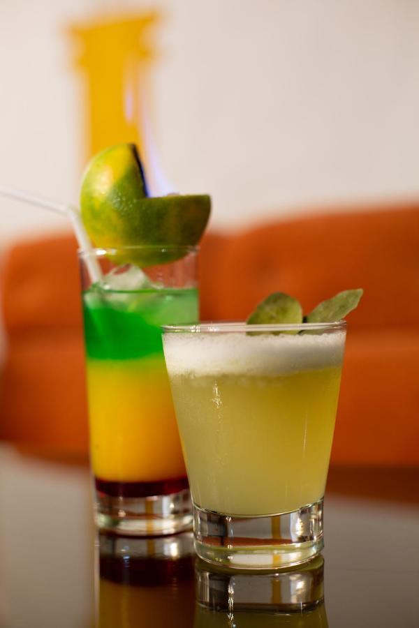 Munay Wasi Hotel Cusco